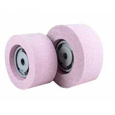 PIEDRA REICHMANN PIEDRA REICHMANN